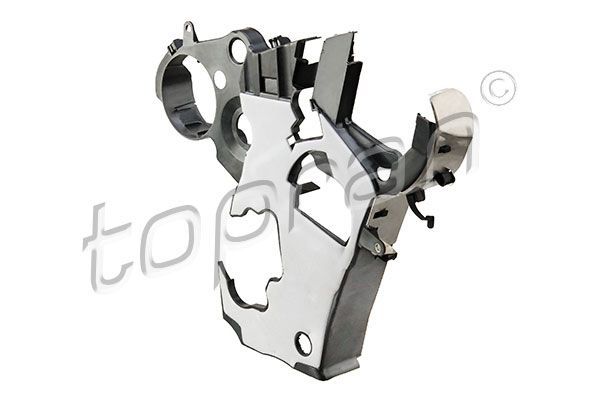 Topran 116 525 -  -