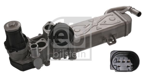 Febi 100562 -  -