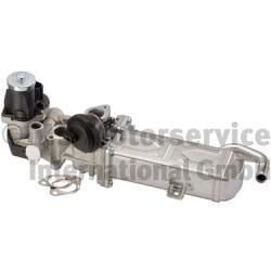 Pierburg 7.09720.00.0 -  -
