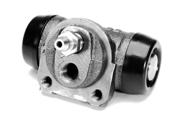 Bosch F 026 002 144 - Brzdový valček -