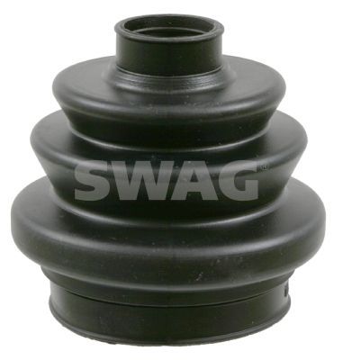 SWAG 50 90 3312 -  -