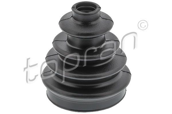 Topran 300 300 -  -
