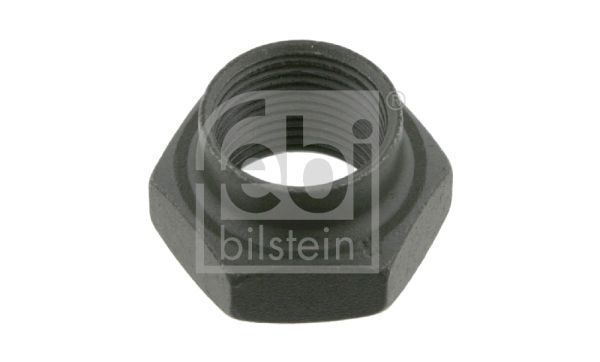Febi 03810 -  -