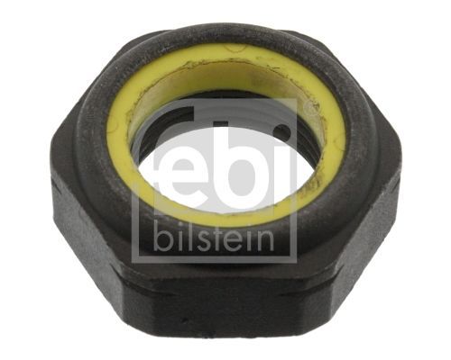 Febi 06243 -  -