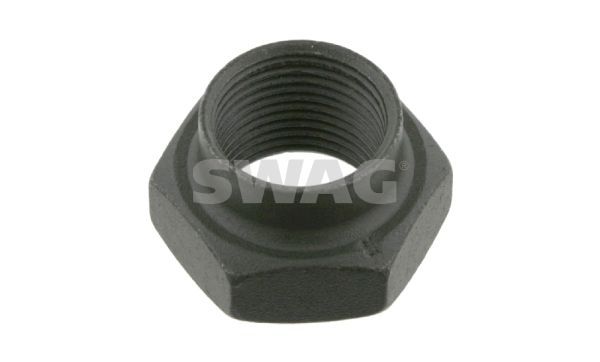SWAG 50 90 3810 -  -