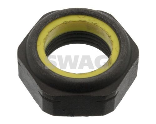 SWAG 50 90 6243 -  -
