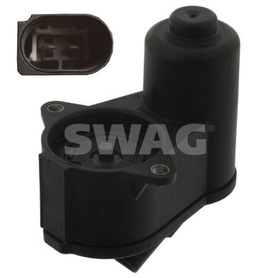 SWAG 30 93 8510 -  -