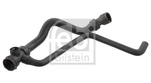 Febi 103295 -  -
