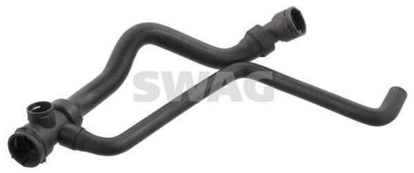 SWAG 30 10 3295 -  -