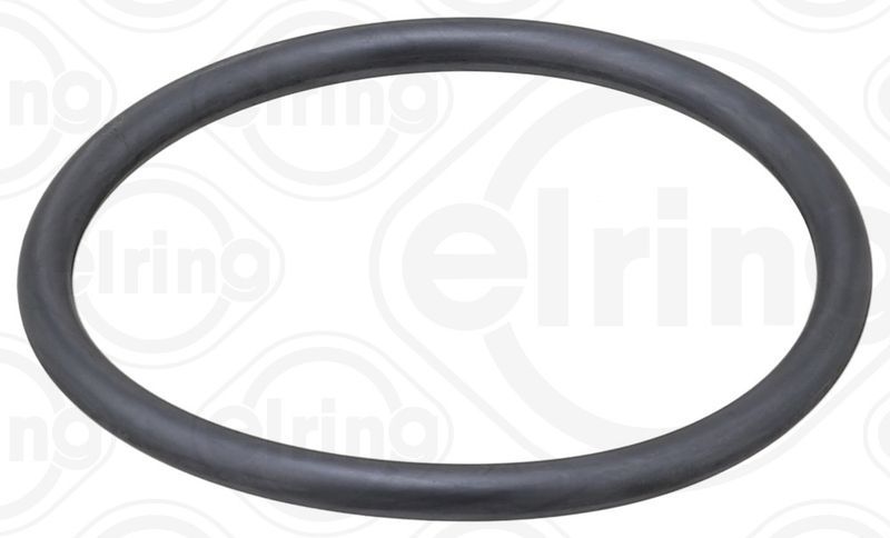 Elring 897.580 -  -