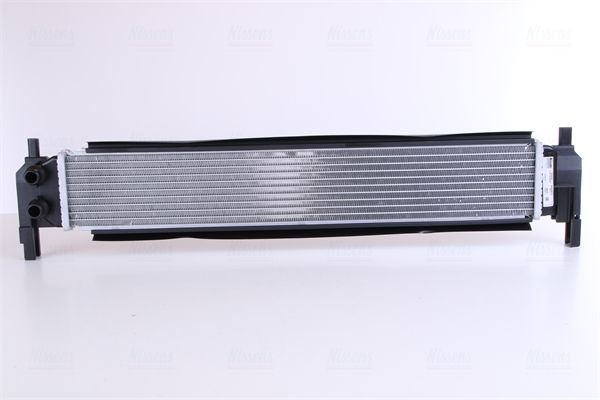 Nissens 65318 - Chladič vody -