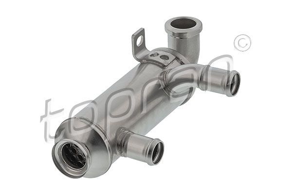 Topran 305 144 -  -