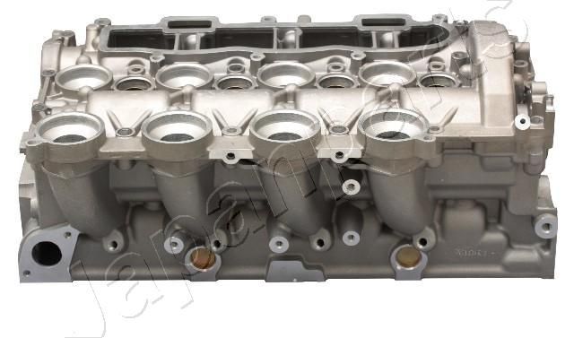 Japanparts XX-MZ001S -  -