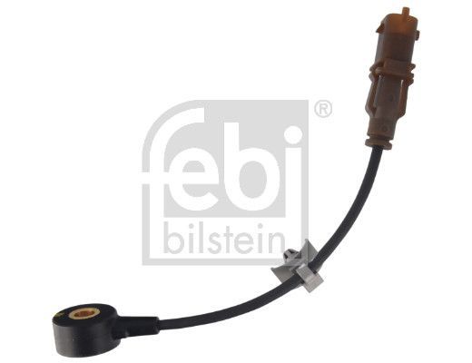 Febi 106793 - Snímač klepania -