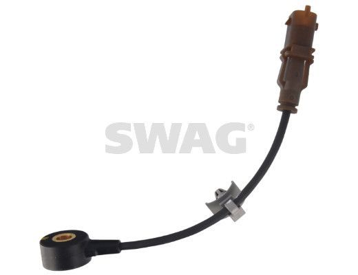 SWAG 89 10 6793 - Snímač klepania -