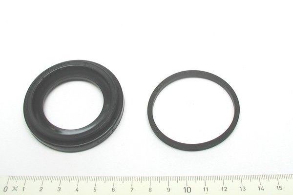 Bosch 0 204 104 144 -  -