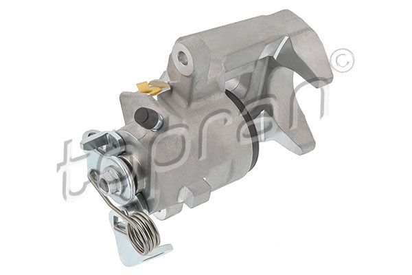 Topran 115 559 - Brzdový strmeň -