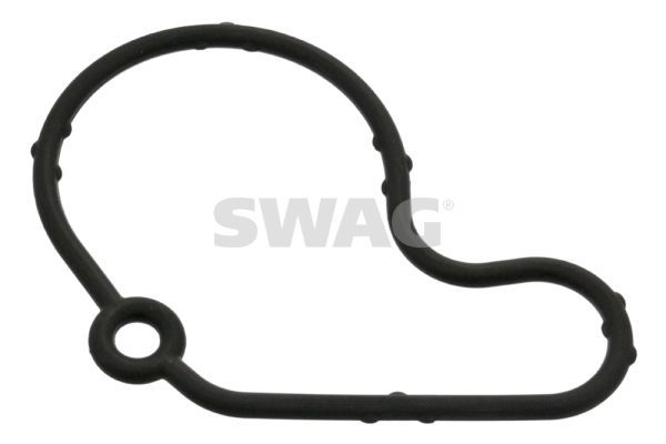 SWAG 30 10 0797 -  -
