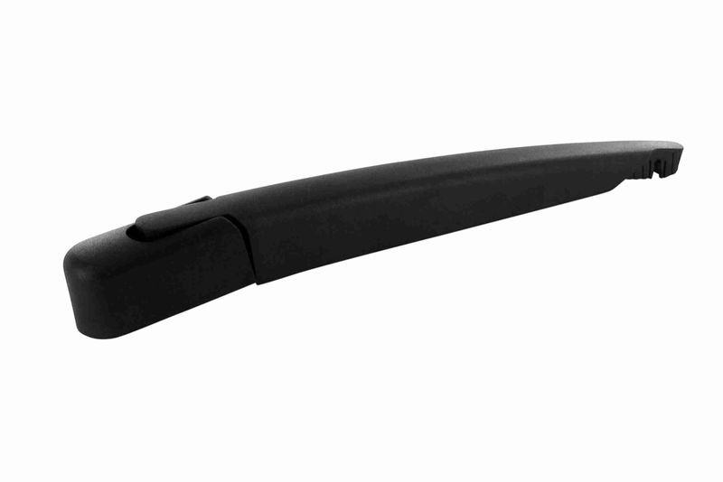 Vaico V40-1006 -  -