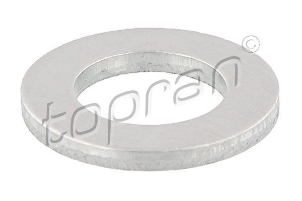 Topran 502 936 -  -