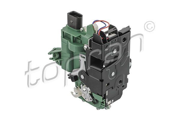 Topran 623 603 -  -