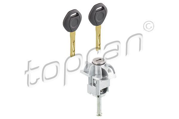 Topran 503 023 -  -
