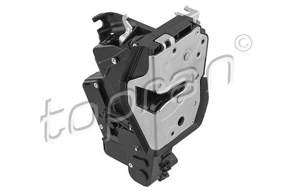Topran 623 614 -  -