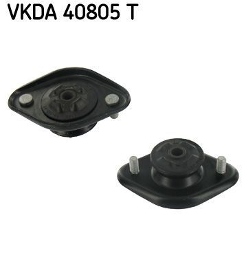 SKF VKDA 40805 T