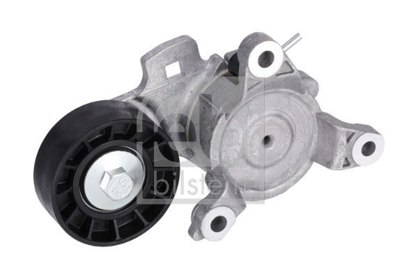 Febi 40190 -  -