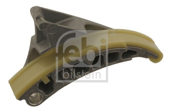 Febi 25459 -  -