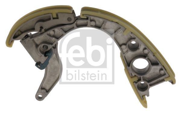 Febi 40312