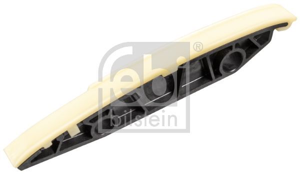 Febi 40407 -  -