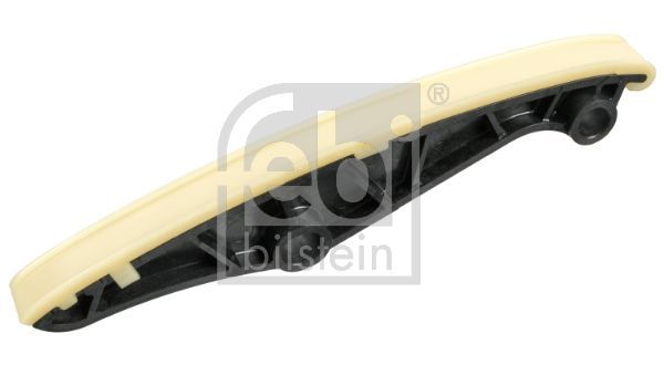 Febi 40449 -  -