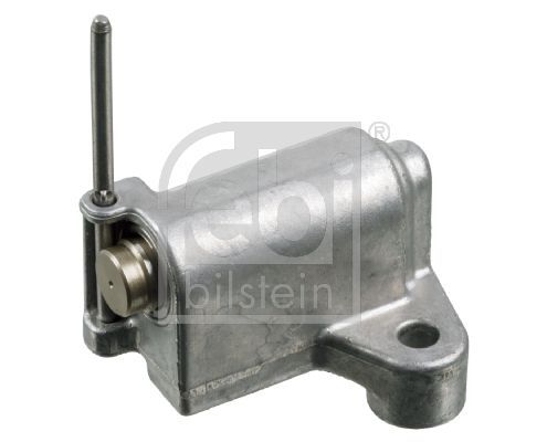 Febi 40473