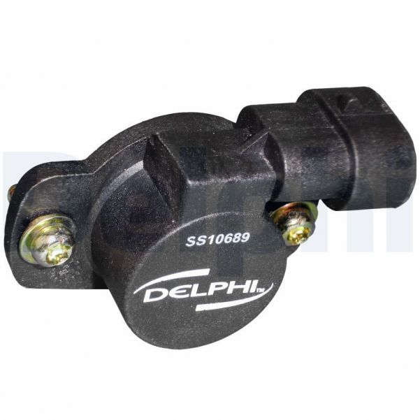 Delphi SS10689-12B1 -  -