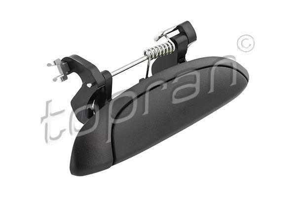 Topran 700 559 -  -