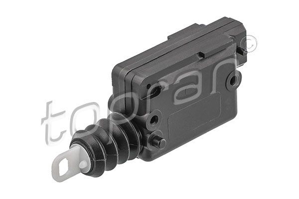 Topran 701 428 -  -