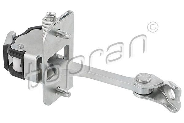 Topran 724 009 -  -