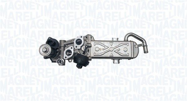 Magneti Marelli 571822112060