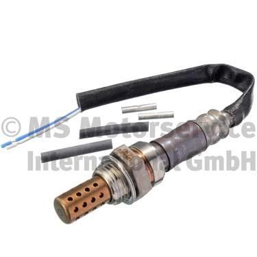 Pierburg 7.02604.02.0