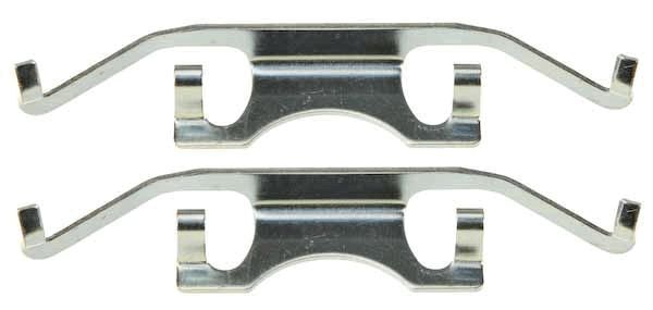 TRW PFK436 -  -