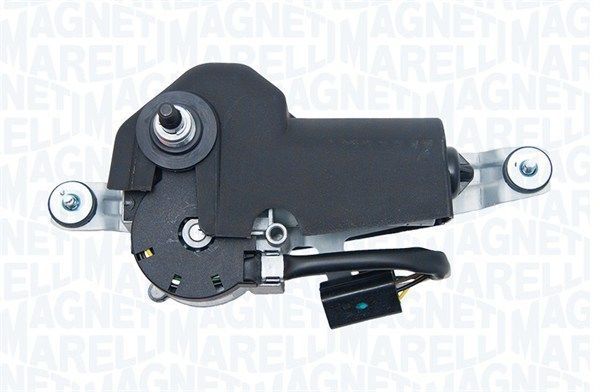 Magneti Marelli 064013021010