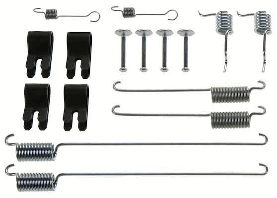 TRW SFK365 -  -