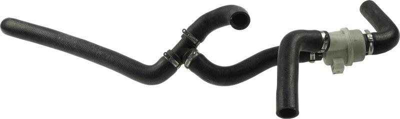 Gates 05-2804 -  -
