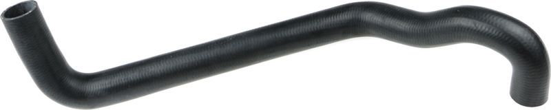 Gates 05-2832 -  -