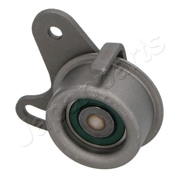 Japanparts BE-H01 -  -