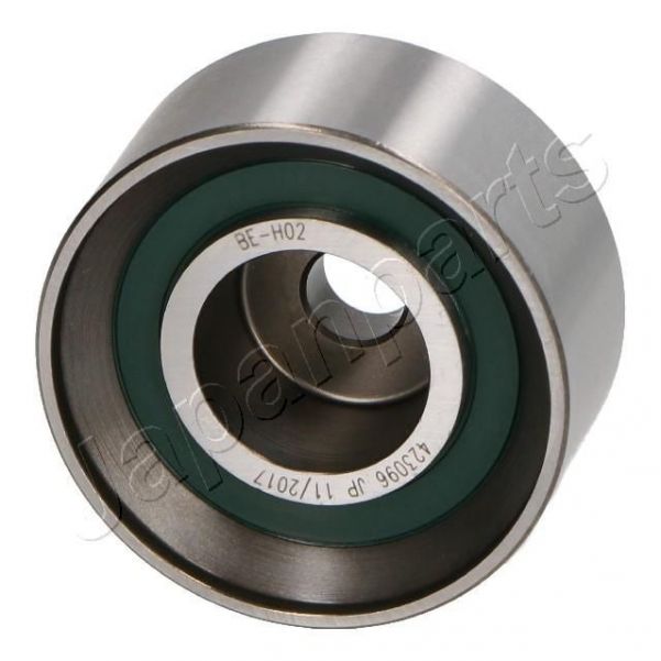 Japanparts BE-H02 -  -