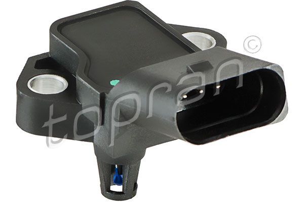 Topran 111 419 -  -