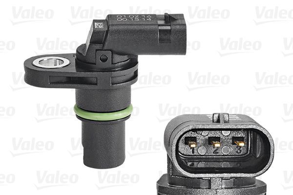 Valeo 255007