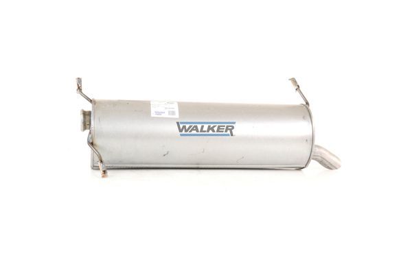 Walker 19004